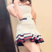 ヒメ日記 2026/01/23 16:03 投稿 花越　ゆきの プルプル倶楽部 札幌すすきの店