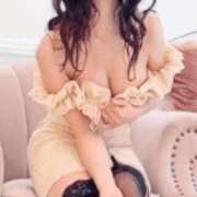 ヒメ日記 2026/01/25 15:48 投稿 花越　ゆきの プルプル倶楽部 札幌すすきの店