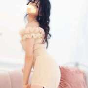 ヒメ日記 2026/02/05 10:03 投稿 花越　ゆきの プルプル倶楽部 札幌すすきの店