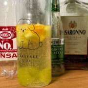 ヒメ日記 2026/02/08 07:12 投稿 花越　ゆきの プルプル倶楽部 札幌すすきの店