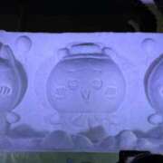 ヒメ日記 2026/02/09 15:03 投稿 花越　ゆきの プルプル倶楽部 札幌すすきの店