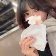 花越　ゆきの 🩷差し入れありがとう プルプル倶楽部 札幌すすきの店