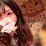 花越　ゆきの 🩷音楽祭 プルプル倶楽部 札幌すすきの店