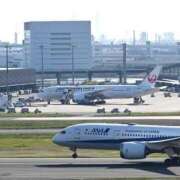 ヒメ日記 2026/02/21 14:33 投稿 花越　ゆきの プルプル倶楽部 札幌すすきの店