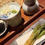 ヒメ日記 2026/03/06 08:48 投稿 花越　ゆきの プルプル倶楽部 札幌すすきの店