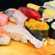 ヒメ日記 2026/03/10 10:18 投稿 花越　ゆきの プルプル倶楽部 札幌すすきの店