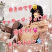 ヒメ日記 2026/03/12 12:48 投稿 花越　ゆきの プルプル倶楽部 札幌すすきの店