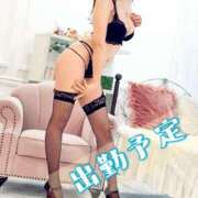 ヒメ日記 2026/03/16 20:18 投稿 花越　ゆきの プルプル倶楽部 札幌すすきの店