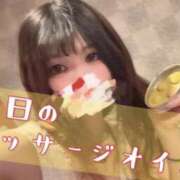 ヒメ日記 2026/03/19 11:27 投稿 花越　ゆきの プルプル倶楽部 札幌すすきの店