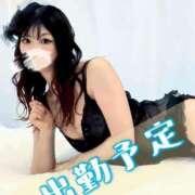 ヒメ日記 2026/03/30 20:19 投稿 花越　ゆきの プルプル倶楽部 札幌すすきの店