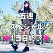 ヒメ日記 2026/04/27 20:18 投稿 花越　ゆきの プルプル倶楽部 札幌すすきの店