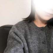 ヒメ日記 2026/03/02 14:11 投稿 空条みやび マダムと紳士