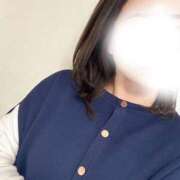 ヒメ日記 2026/03/13 11:01 投稿 空条みやび マダムと紳士