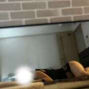 ヒメ日記 2026/03/20 01:31 投稿 空条みやび マダムと紳士