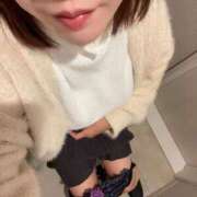 ヒメ日記 2026/01/22 22:00 投稿 つむぎ 性腺熟女100％本店（デリヘル市場）