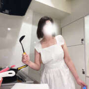 ヒメ日記 2026/01/28 11:45 投稿 つむぎ 性腺熟女100％本店（デリヘル市場）