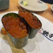 ヒメ日記 2026/01/31 12:00 投稿 つむぎ 性腺熟女100％本店（デリヘル市場）