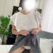 ヒメ日記 2026/02/02 07:00 投稿 つむぎ 性腺熟女100％本店（デリヘル市場）