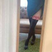 ヒメ日記 2026/02/03 06:30 投稿 つむぎ 性腺熟女100％本店（デリヘル市場）