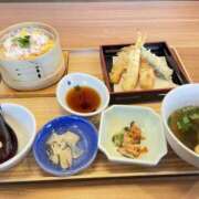 ヒメ日記 2026/02/03 14:00 投稿 つむぎ 性腺熟女100％本店（デリヘル市場）