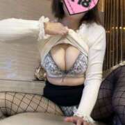 ヒメ日記 2026/02/07 08:00 投稿 つむぎ 性腺熟女100％本店（デリヘル市場）