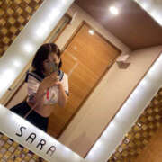 ヒメ日記 2026/02/08 08:00 投稿 つむぎ 性腺熟女100％本店（デリヘル市場）