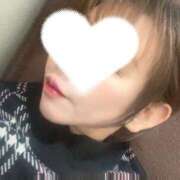 ヒメ日記 2026/02/08 09:05 投稿 つむぎ 性腺熟女100％本店（デリヘル市場）