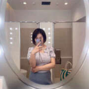 ヒメ日記 2026/02/16 15:40 投稿 つむぎ 性腺熟女100％本店（デリヘル市場）