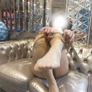 ヒメ日記 2026/02/21 21:00 投稿 つむぎ 性腺熟女100％本店（デリヘル市場）