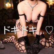 ヒメ日記 2026/01/27 12:20 投稿 えれな 東京妻