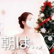 ヒメ日記 2026/01/31 14:58 投稿 えれな 東京妻