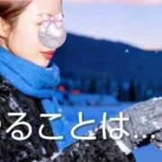 ヒメ日記 2026/02/01 10:18 投稿 えれな 東京妻