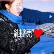 ヒメ日記 2026/02/08 14:30 投稿 えれな 東京妻