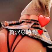 ヒメ日記 2026/02/10 20:38 投稿 えれな 東京妻