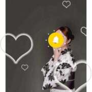 ヒメ日記 2026/02/12 22:53 投稿 えれな 東京妻