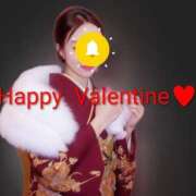 ヒメ日記 2026/02/14 09:38 投稿 えれな 東京妻