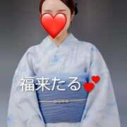 ヒメ日記 2026/02/19 12:38 投稿 えれな 東京妻