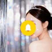 ヒメ日記 2026/02/20 12:21 投稿 えれな 東京妻