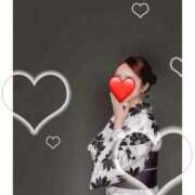 ヒメ日記 2026/02/21 13:58 投稿 えれな 東京妻