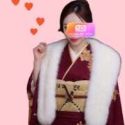 ヒメ日記 2026/02/22 07:38 投稿 えれな 東京妻