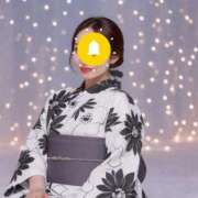 ヒメ日記 2026/02/23 11:51 投稿 えれな 東京妻