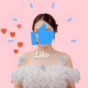 ヒメ日記 2026/02/23 21:55 投稿 えれな 東京妻