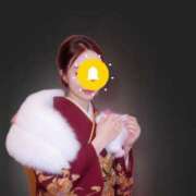 ヒメ日記 2026/02/24 20:10 投稿 えれな 東京妻