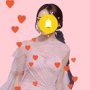 ヒメ日記 2026/02/25 21:18 投稿 えれな 東京妻