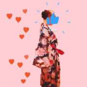 えれな 昨日のショット📸♥️ 東京妻