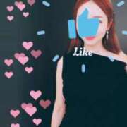 ヒメ日記 2026/03/04 21:39 投稿 えれな 東京妻