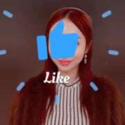 ヒメ日記 2026/03/05 23:18 投稿 えれな 東京妻