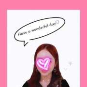 ヒメ日記 2026/03/07 15:08 投稿 えれな 東京妻