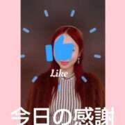 ヒメ日記 2026/03/09 22:08 投稿 えれな 東京妻