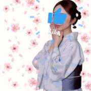 ヒメ日記 2026/03/11 12:58 投稿 えれな 東京妻